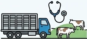 icono visita ganadería