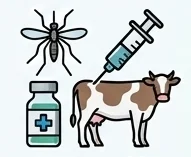 icono realización de saneamientos oficiales