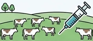 icono tratamientos colectivos